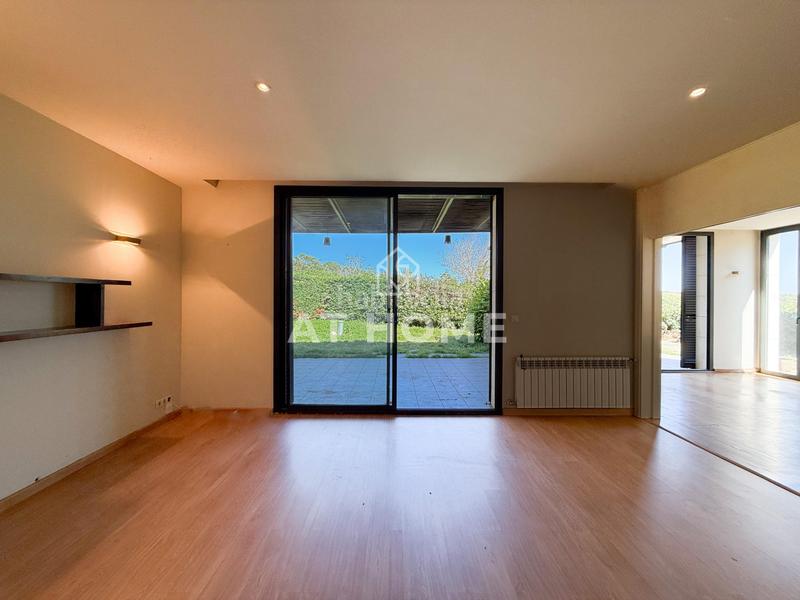 Foto f78a4f11-9c75-4b6b-b5cb-90501ff9e704. Maison avec chauffage parking dans Santa Maria Balís - Can Riera - Can Jordi Sant Vicenç de Montalt