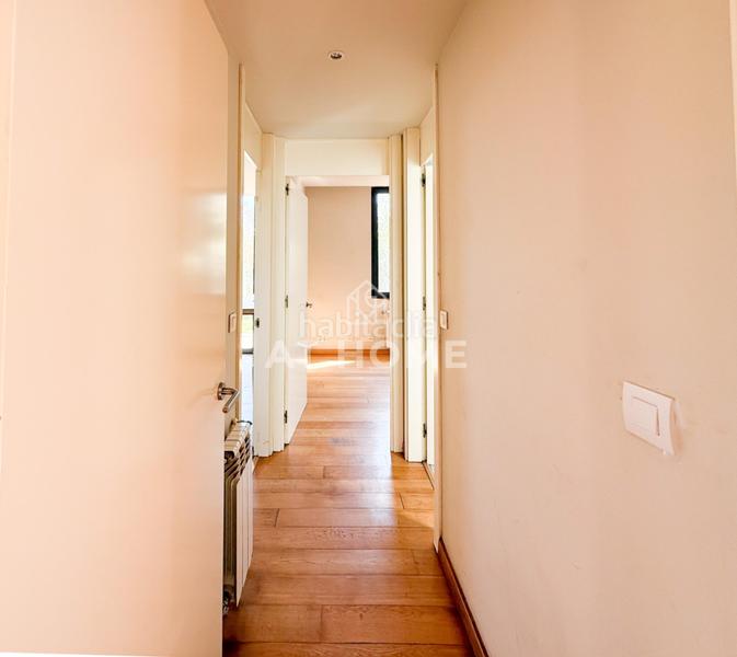 Foto fe79ad8f-a998-41a3-aa1c-b0435224c303. Maison avec chauffage parking dans Santa Maria Balís - Can Riera - Can Jordi Sant Vicenç de Montalt