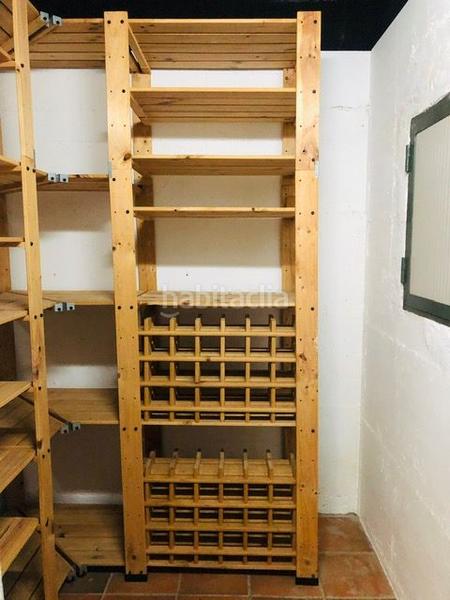 Foto 018ba559-4b2f-427c-8566-39b8addd5b00. Miete chalet mit kamin heizung parking pool in Caldes d´Estrac