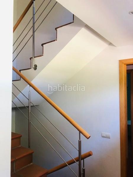 Foto 22fee646-0560-49c0-ae33-91fd31341c40. Miete chalet mit kamin heizung parking pool in Caldes d´Estrac