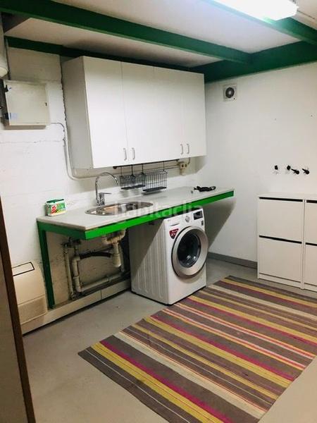 Foto 4b6e4fef-6c21-4edb-b979-106272555cff. Miete chalet mit kamin heizung parking pool in Caldes d´Estrac