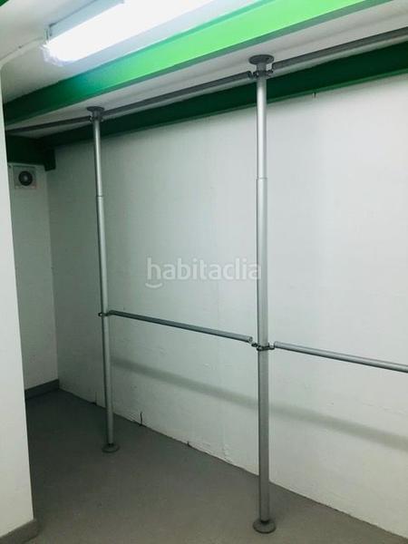 Foto 6fbc2911-2533-4668-886b-38da3aaed13d. Miete chalet mit kamin heizung parking pool in Caldes d´Estrac