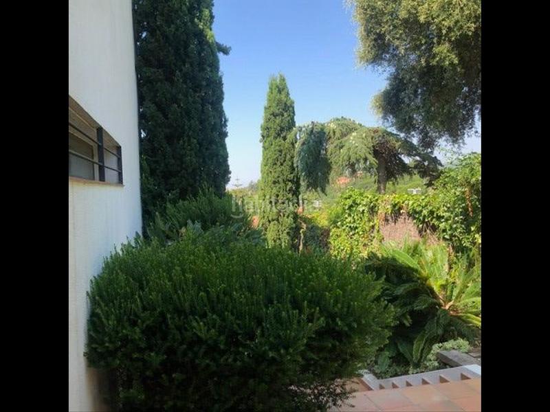 Foto 7dbecf32-38e4-4e51-8932-c47ac8a127f9. Miete chalet mit kamin heizung parking pool in Caldes d´Estrac