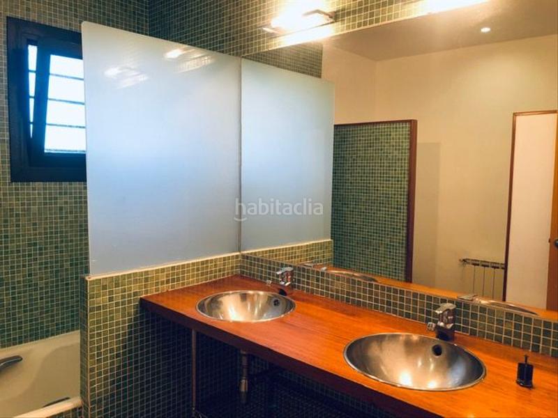 Foto 929f3ab6-7dfb-4a9d-a72b-d8e7caa1198e. Miete chalet mit kamin heizung parking pool in Caldes d´Estrac