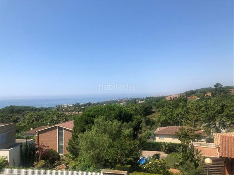 Foto fb47a229-9072-4df1-a281-f222076f8148. Miete chalet mit kamin heizung parking pool in Caldes d´Estrac