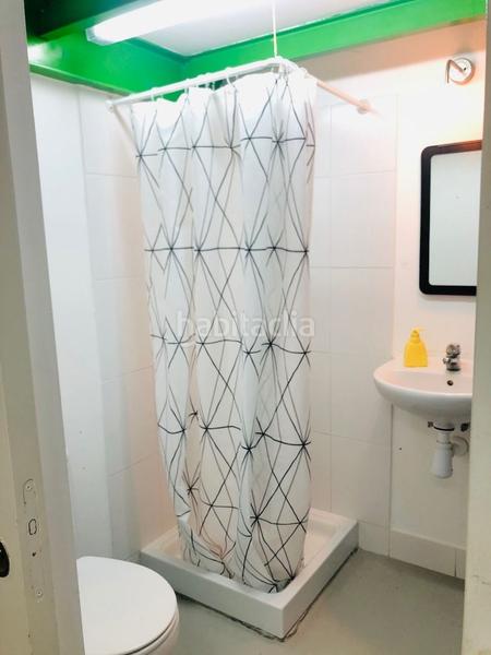 Foto 13e81d08-2d2e-47aa-9f77-9f045410e742. Rent chalet with fireplace heating parking pool in Caldes d´Estrac