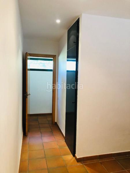 Foto 351c6a9b-cc57-495b-aee0-e213f83b8a4a. Rent chalet with fireplace heating parking pool in Caldes d´Estrac