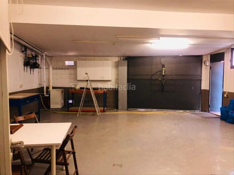 Foto 54d492e6-40f6-4ee2-853f-a455ba7aa65c. Rent chalet with fireplace heating parking pool in Caldes d´Estrac