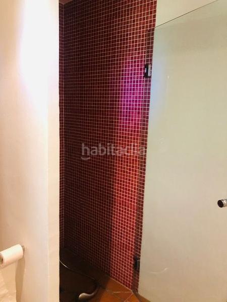 Foto 7b26eee0-4083-427a-9707-06f5ab7eb947. Rent chalet with fireplace heating parking pool in Caldes d´Estrac