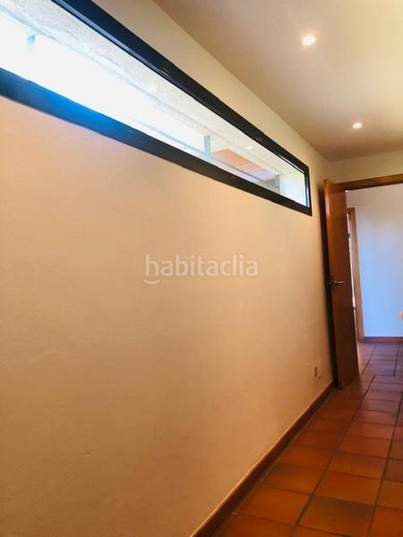 Foto 8914e1eb-174d-4a13-90ca-ffa1d55f3955. Rent chalet with fireplace heating parking pool in Caldes d´Estrac