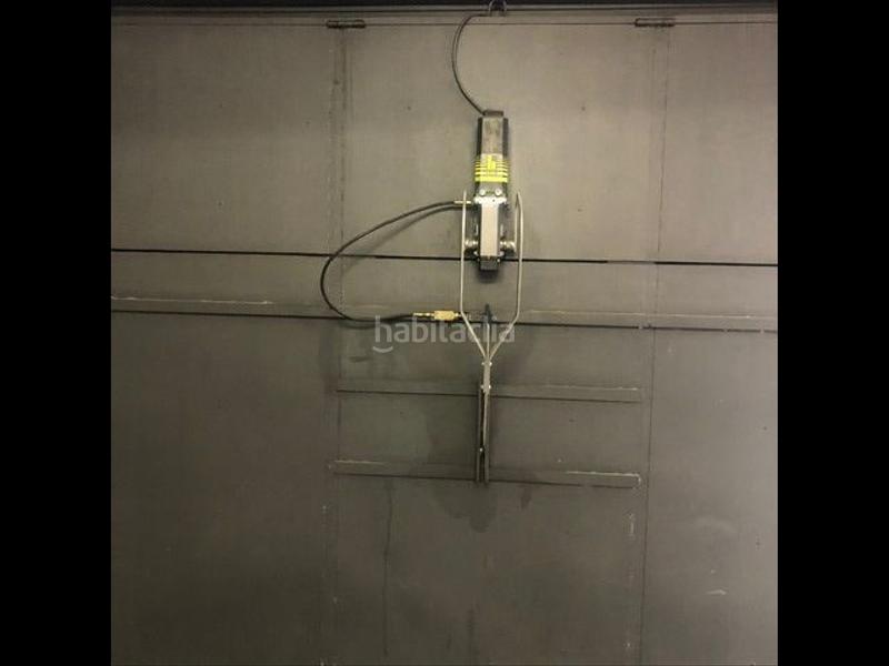 Foto 9101ed59-636c-4de1-938a-3e44c4688a18. Rent chalet with fireplace heating parking pool in Caldes d´Estrac