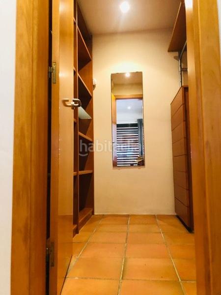 Foto df5cb888-e6e1-42e5-8eee-b73be32d1932. Rent chalet with fireplace heating parking pool in Caldes d´Estrac