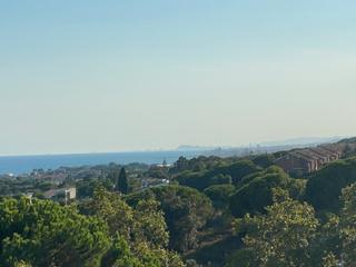 Location Chalet  Carrer fornaca
