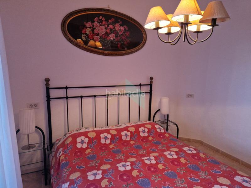 Foto 32d2b109-341c-4d9a-96a4-d915cbfbdb9d. Apartamento 2 habitacionesapartamentoCosta del Silencio en Arona