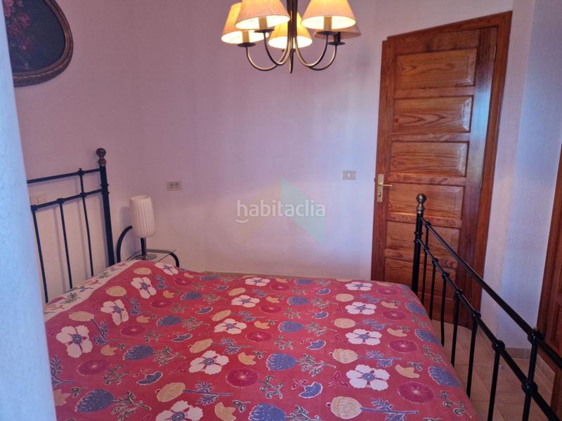 Foto 35d5a213-5db0-430f-9226-29c9cde615ba. Apartamento 2 habitacionesapartamentoCosta del Silencio en Arona