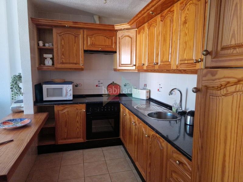 Foto 3d3f004e-44df-4c97-aaff-be7a74917de2. Apartamento 2 habitacionesapartamentoCosta del Silencio en Arona