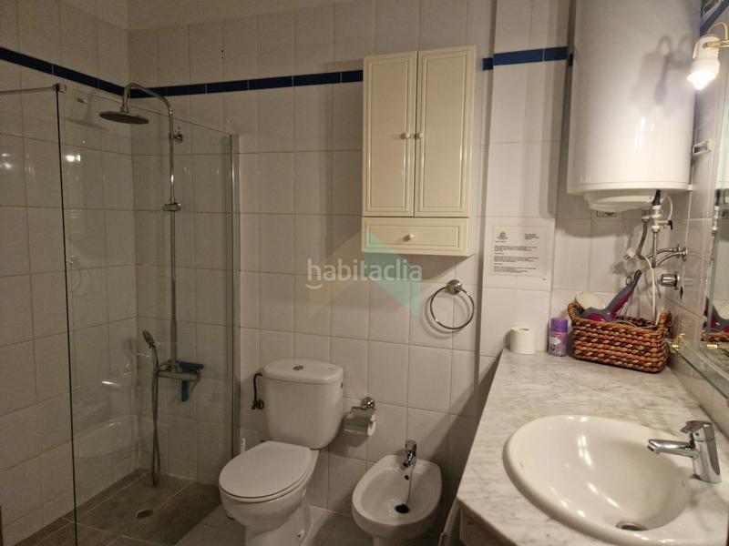 Foto 451fb48a-6cfe-4e6b-854e-ed30be67106e. Apartamento 2 habitacionesapartamentoCosta del Silencio en Arona