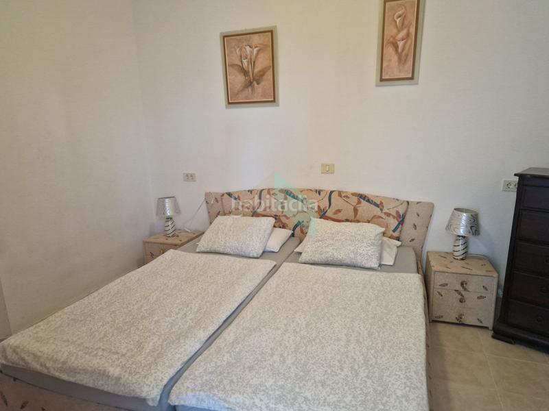 Foto 4e362873-b69d-4447-b25d-478624c92a8f. Apartamento 2 habitacionesapartamentoCosta del Silencio en Arona