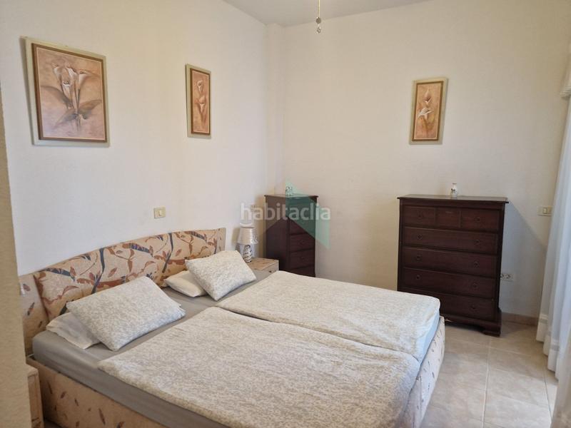Foto 5601cb6b-e101-4941-a67a-a73e9821ded0. Apartamento 2 habitacionesapartamentoCosta del Silencio en Arona