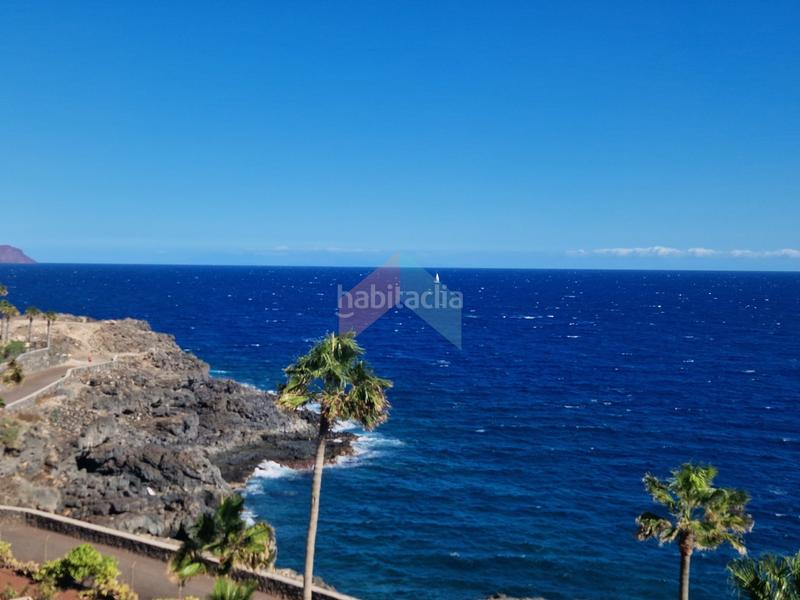 Foto 8cc7c1a0-29a7-4a32-a834-1409e49e8e03. Apartamento 2 habitacionesapartamentoCosta del Silencio en Arona