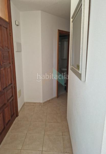 Foto d83b4b96-dd03-47e4-a5d3-8046092dbfb9. Apartamento 2 habitacionesapartamentoCosta del Silencio en Arona