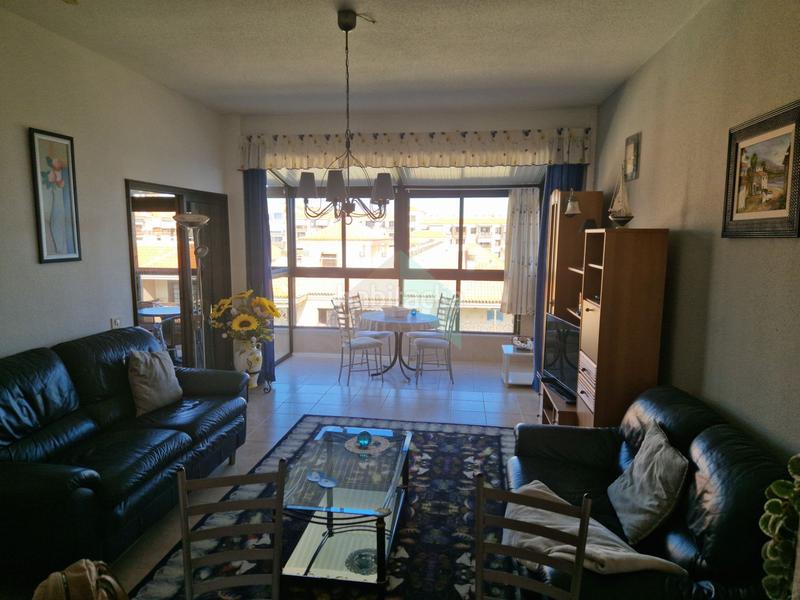 Foto e583ca29-d308-491f-b88e-04a89e81f65b. Apartamento 2 habitacionesapartamentoCosta del Silencio en Arona