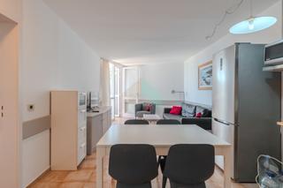 Apartament  Fernando salazar gonzalez. 1 habitacionapartamentocosta del silencio