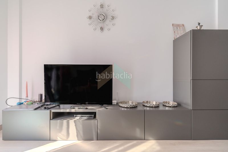 Foto 00e4fb8a-ad1c-469e-b93f-f8005bcb607c. Apartament amb piscina a Cabo Blanco Arona