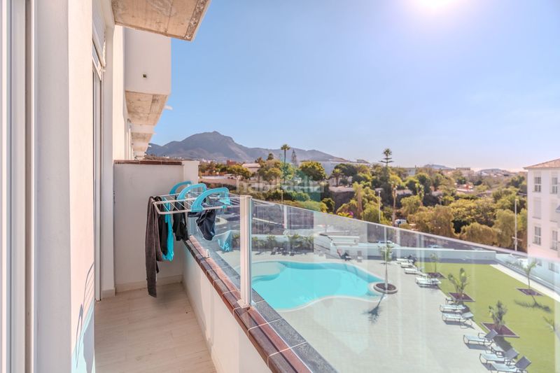 Foto 097b478d-2416-4564-9a48-bc151bb98a1e. Apartament amb piscina a Cabo Blanco Arona