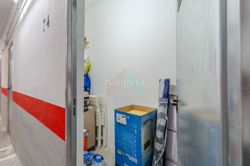 Foto 0ee980d6-8eae-4332-b0e8-7133bf304c07. Apartament amb piscina a Cabo Blanco Arona