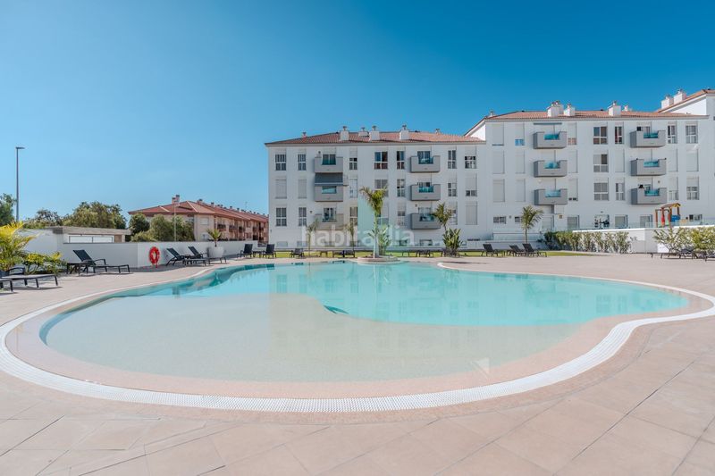 Foto 20415d0e-2e70-4c44-9032-0c0afffd5240. Apartament amb piscina a Cabo Blanco Arona
