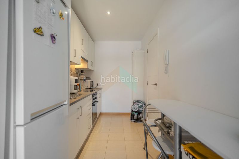 Foto 2d6b42d4-757c-4a48-a468-d6a7aed1d065. Apartament amb piscina a Cabo Blanco Arona