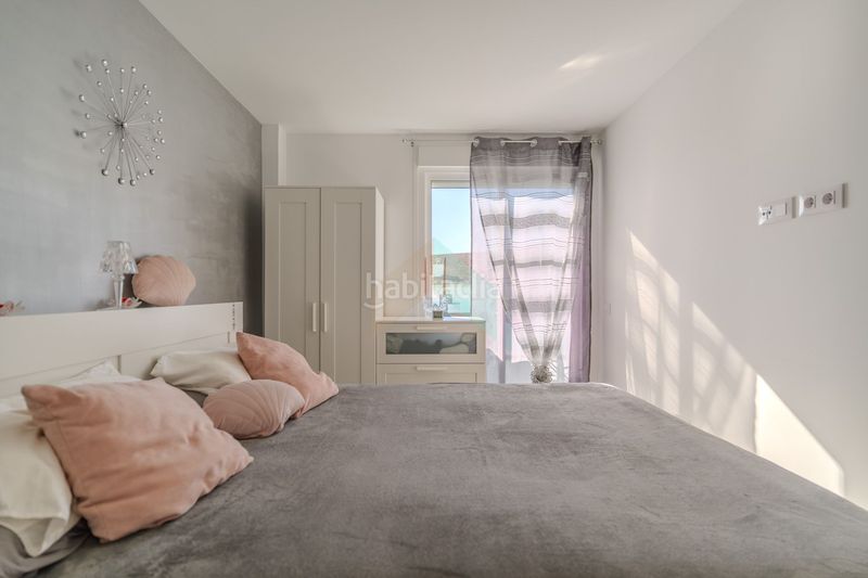 Foto 30e5b5c7-d3cc-43db-89df-7e6aee3cdb76. Apartament amb piscina a Cabo Blanco Arona