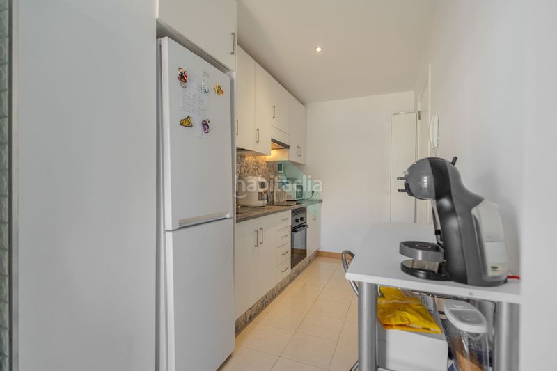 Foto 3495f521-2d23-430d-8b5b-b8c67aa3cc21. Apartament amb piscina a Cabo Blanco Arona