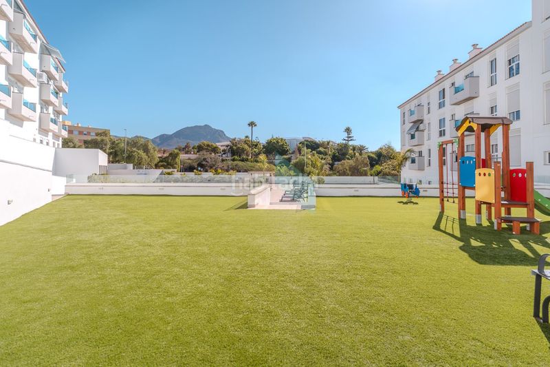 Foto 39ad842c-a4f3-4470-9b7e-3c81e4ea5f65. Apartament amb piscina a Cabo Blanco Arona
