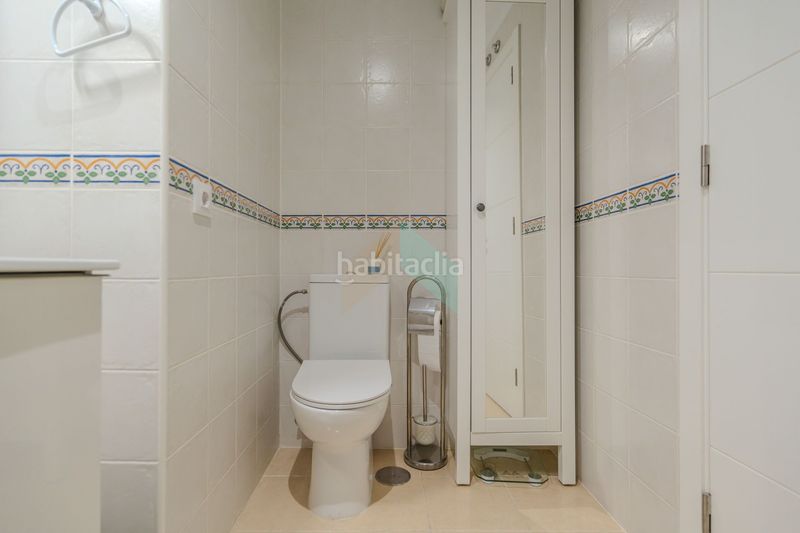 Foto 4b7a74c7-6308-4a26-82f8-e204f0c76d7a. Apartament amb piscina a Cabo Blanco Arona