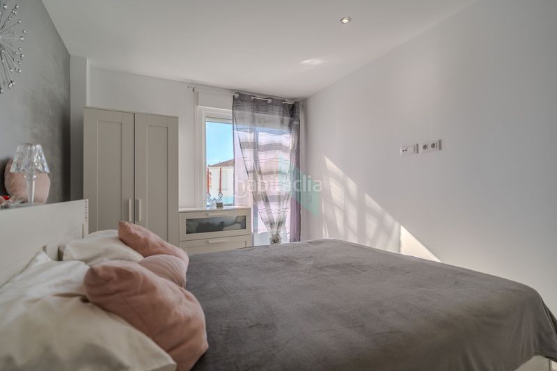 Foto 4de92d3b-0cfd-47eb-8b6a-4ae1debb7f7e. Apartament amb piscina a Cabo Blanco Arona
