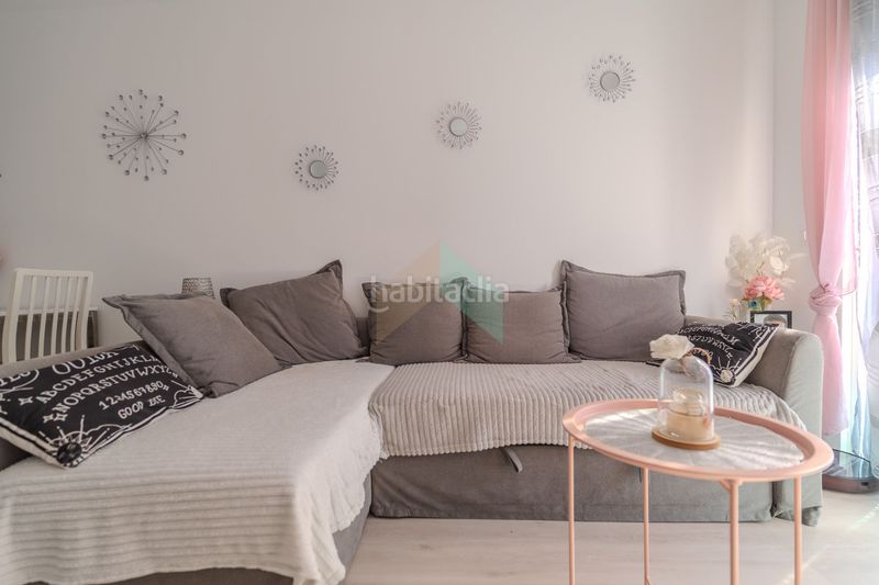 Foto 6b8b2469-34b2-4724-ad9d-a9a1374d8413. Apartament amb piscina a Cabo Blanco Arona