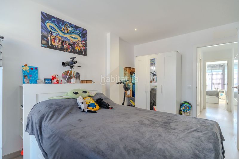 Foto 81538384-bb27-4293-b660-4f2577d23f98. Apartament amb piscina a Cabo Blanco Arona