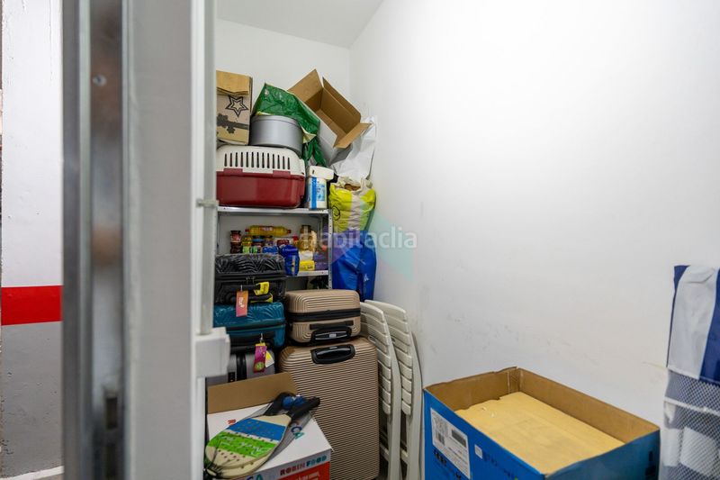 Foto 8e72e7b4-9e28-42fe-b679-ffa538ce86f2. Apartament amb piscina a Cabo Blanco Arona
