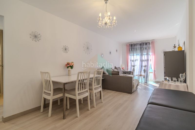 Foto 998c5a62-e403-4a75-9fd6-fe018296c345. Apartament amb piscina a Cabo Blanco Arona