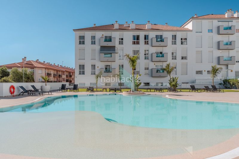 Foto 9a58f6d6-38b5-4c05-beb3-e40c36eb794e. Apartament amb piscina a Cabo Blanco Arona