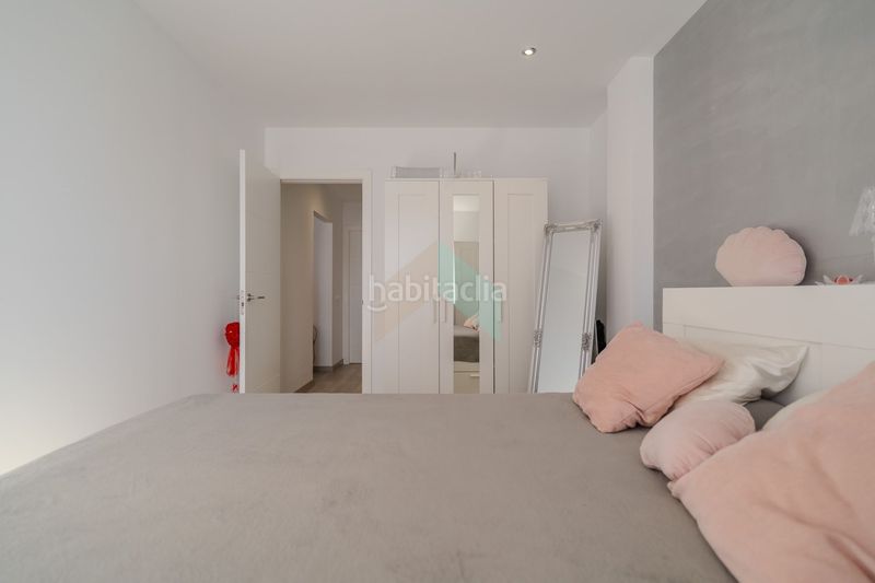 Foto a3486834-07de-4286-a9fd-86e771d1962f. Apartament amb piscina a Cabo Blanco Arona