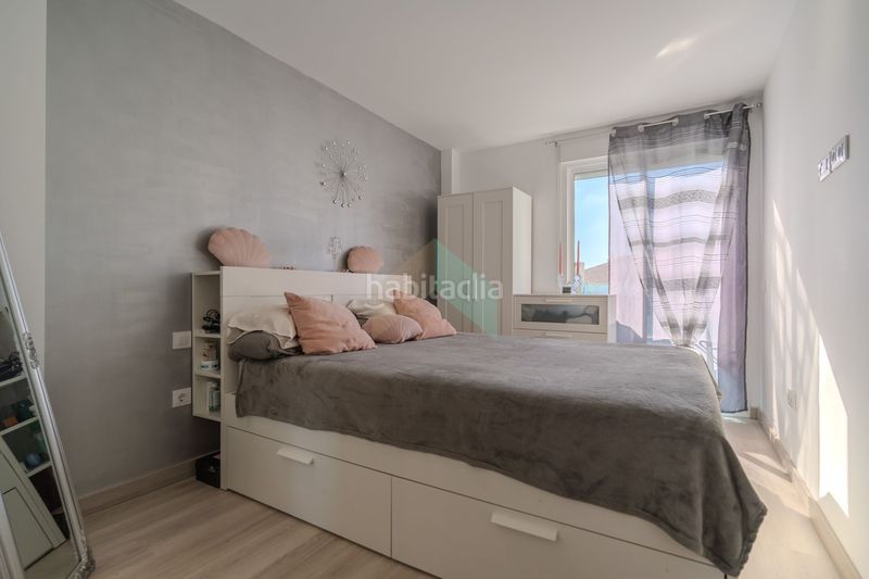 Foto ab3a051b-5ae1-446c-bf59-f2db6147d744. Apartament amb piscina a Cabo Blanco Arona
