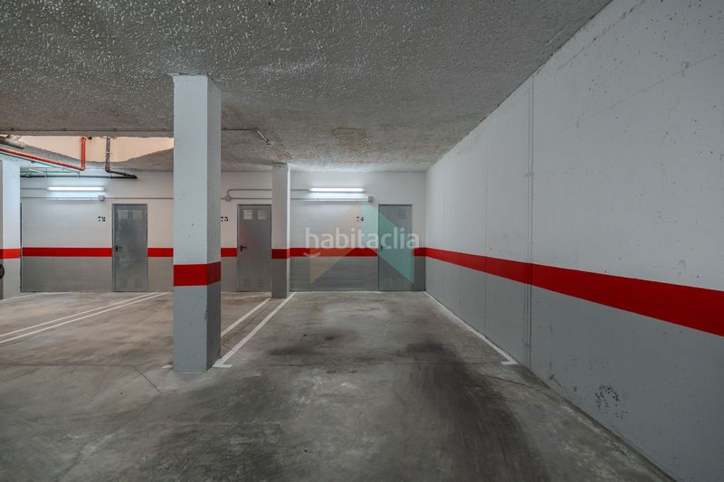 Foto b8b5ae16-8e5e-4005-9c61-a184b5289b95. Apartament amb piscina a Cabo Blanco Arona