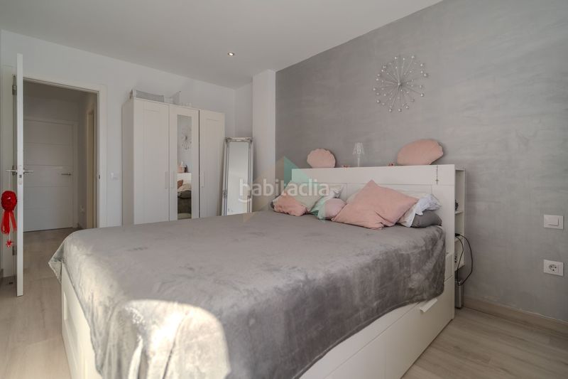 Foto d074ab8d-1bc6-4dec-966b-00f71b69d3e9. Apartament amb piscina a Cabo Blanco Arona