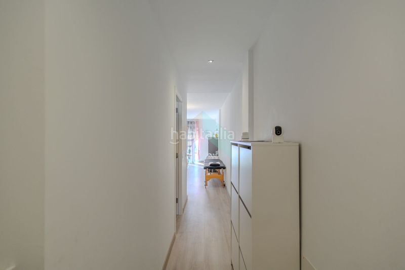 Foto d77b6110-d477-4661-8d29-4a4bbfb08f23. Apartament amb piscina a Cabo Blanco Arona