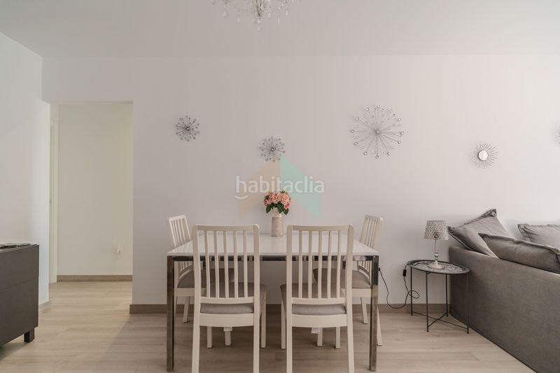 Foto e0895b4c-55c2-44ee-b250-aeefa318bda5. Apartament amb piscina a Cabo Blanco Arona