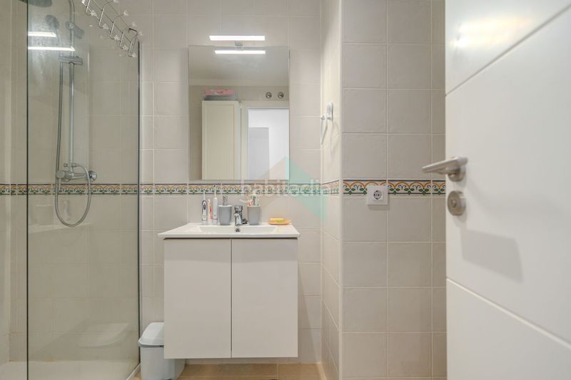 Foto f595336c-6689-4120-bdc1-bca09093920e. Apartament amb piscina a Cabo Blanco Arona
