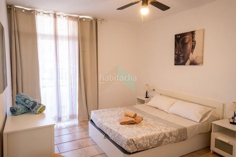 Foto 12159ea9-8614-4d00-af75-9151ed0ad954. Appartement mit heizung pool in Callao Salvaje - Playa Paraíso Adeje